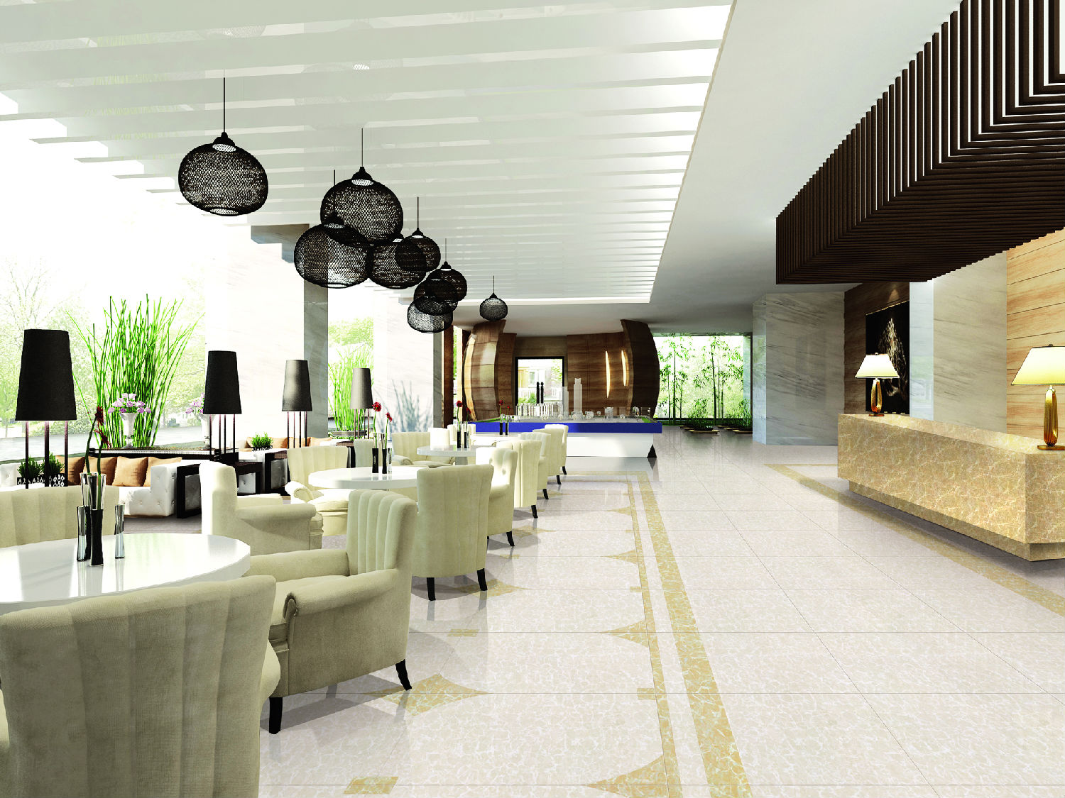 FAG8001+FAG8003-yang.jpg FAG8001+FAG8003-yang.jpg