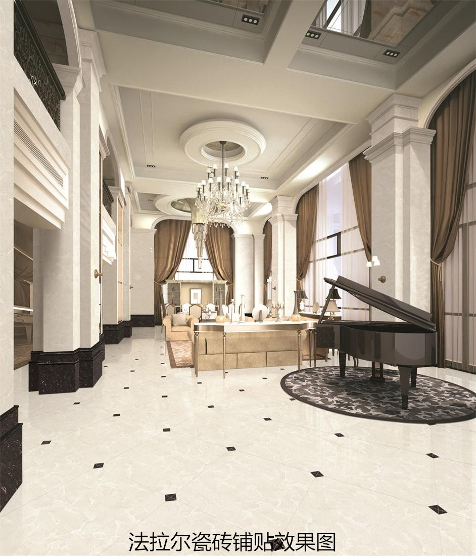 FA08011 800x800-600x600 駱_副本.jpg FA08011 800x800-600x600 駱_副本.jpg